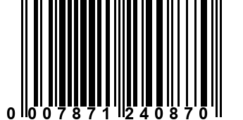 0007871240870