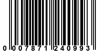 0007871240993