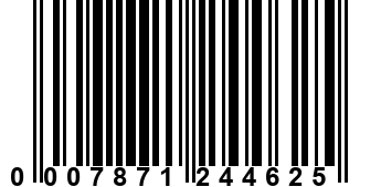 0007871244625