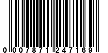 0007871247169