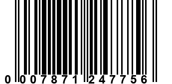 0007871247756