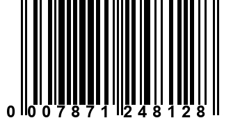 0007871248128