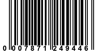 0007871249446