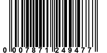 0007871249477