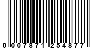 0007871254877