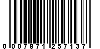 0007871257137