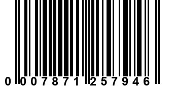 0007871257946