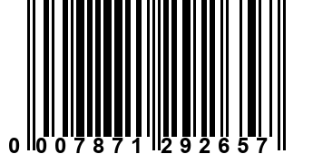 0007871292657