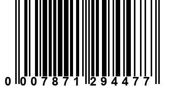 0007871294477