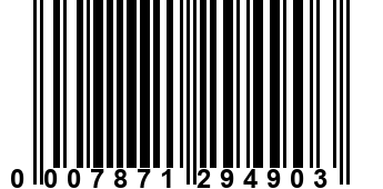 0007871294903