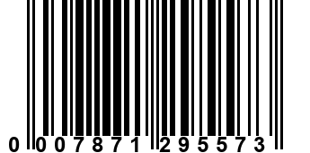 0007871295573