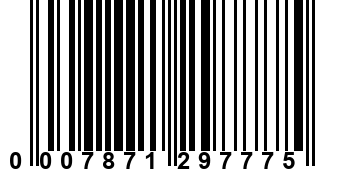 0007871297775