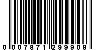 0007871299908