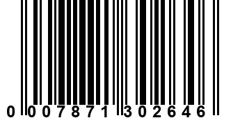 0007871302646