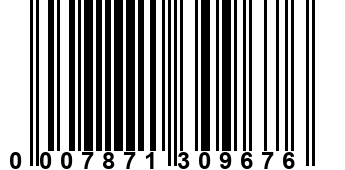 0007871309676