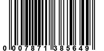 0007871385649