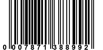 0007871388992