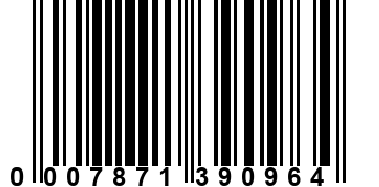 0007871390964