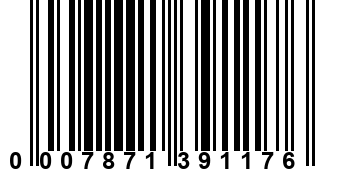 0007871391176