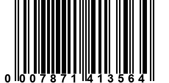 0007871413564