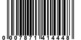 0007871414448