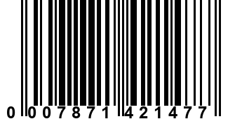 0007871421477