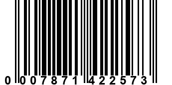 0007871422573