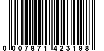 0007871423198