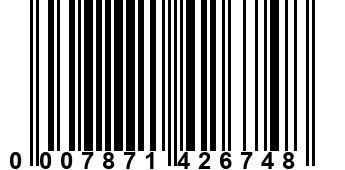 0007871426748