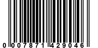 0007871429046