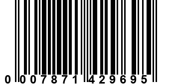 0007871429695