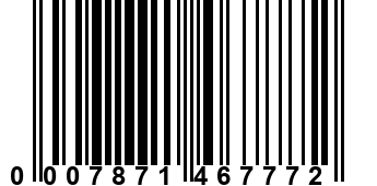 0007871467772