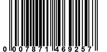 0007871469257