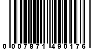 0007871490176