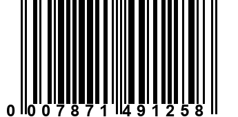 0007871491258