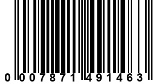 0007871491463