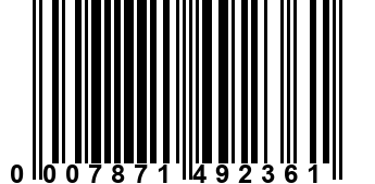 0007871492361