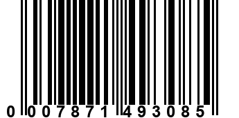 0007871493085