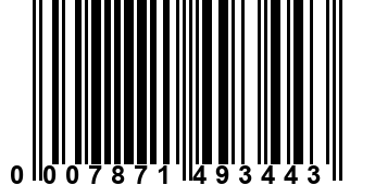 0007871493443