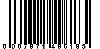 0007871496185