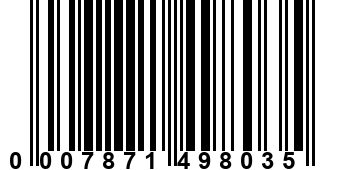 0007871498035