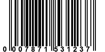 0007871531237