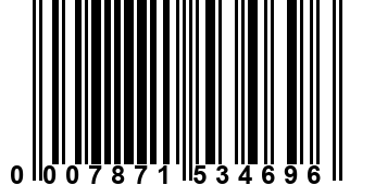 0007871534696