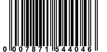 0007871544046