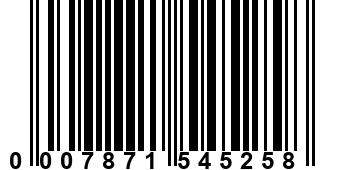 0007871545258