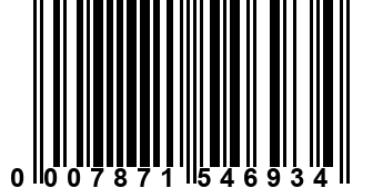 0007871546934