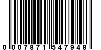 0007871547948