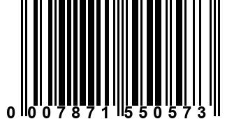 0007871550573