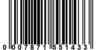 0007871551433