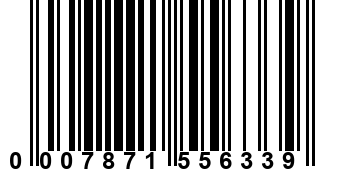 0007871556339